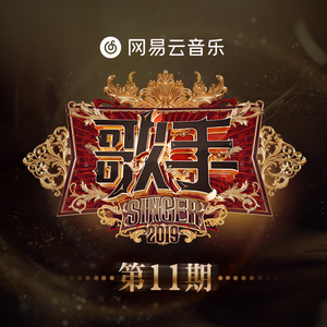 日本老熟妇黑森毛毛HD
