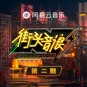 日本老熟妇黑森毛毛HD
