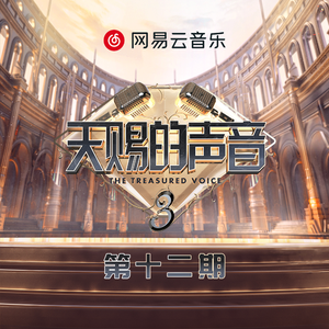 日本老熟妇黑森毛毛HD
