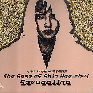 日本老熟妇黑森毛毛HD
