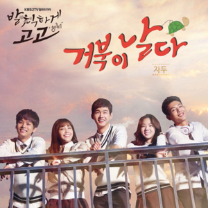 日本老熟妇黑森毛毛HD
