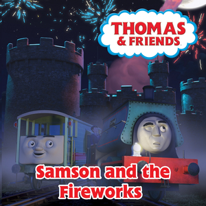 日本老熟妇黑森毛毛HD
