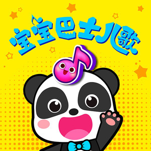 日本老熟妇黑森毛毛HD
