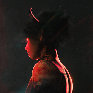 日本老熟妇黑森毛毛HD
