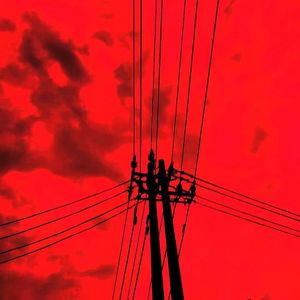 日本老熟妇黑森毛毛HD
