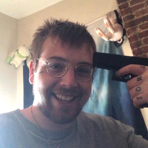 日本老熟妇黑森毛毛HD
