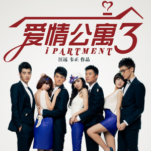 日本老熟妇黑森毛毛HD
