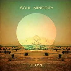 日本老熟妇黑森毛毛HD
