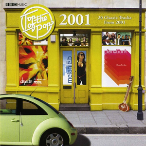 日本老熟妇黑森毛毛HD
