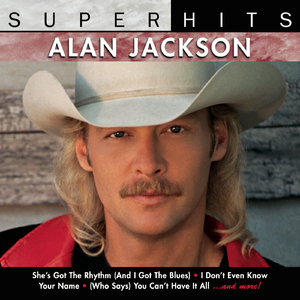 日本老熟妇黑森毛毛HD
