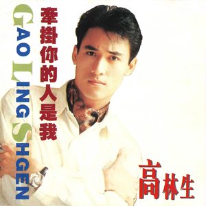 日本老熟妇黑森毛毛HD
