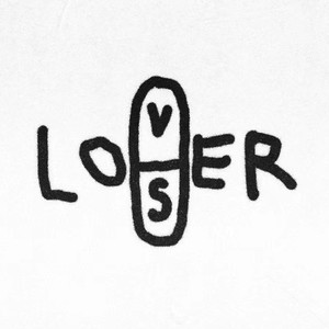 日本老熟妇黑森毛毛HD
