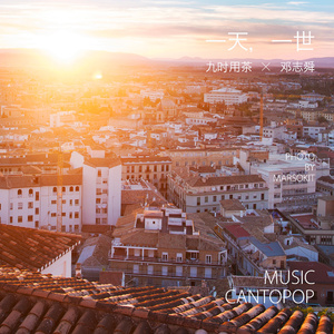 日本老熟妇黑森毛毛HD
