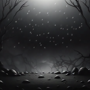 日本老熟妇黑森毛毛HD
