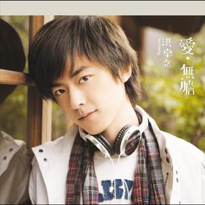 日本老熟妇黑森毛毛HD
