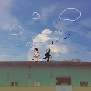 日本老熟妇黑森毛毛HD
