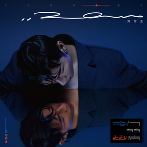 日本老熟妇黑森毛毛HD
