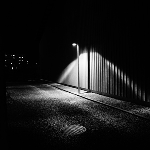 日本老熟妇黑森毛毛HD
