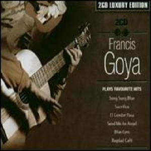 日本老熟妇黑森毛毛HD
