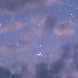 日本老熟妇黑森毛毛HD
