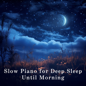 日本老熟妇黑森毛毛HD
